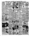 Daily Herald Monday 19 March 1951 Page 4