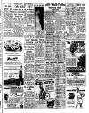 Daily Herald Monday 19 March 1951 Page 5