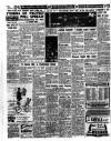 Daily Herald Monday 19 March 1951 Page 6