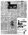 Daily Herald Wednesday 21 March 1951 Page 3