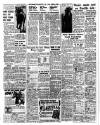 Daily Herald Wednesday 21 March 1951 Page 4