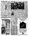 Daily Herald Thursday 22 March 1951 Page 3