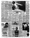 Daily Herald Thursday 22 March 1951 Page 4