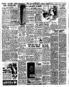 Daily Herald Thursday 22 March 1951 Page 5