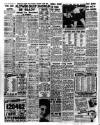 Daily Herald Thursday 22 March 1951 Page 6