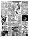 Daily Herald Friday 30 March 1951 Page 2