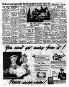 Daily Herald Friday 30 March 1951 Page 3