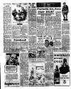 Daily Herald Friday 30 March 1951 Page 4