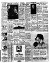 Daily Herald Friday 30 March 1951 Page 5