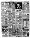 Daily Herald Friday 30 March 1951 Page 6