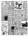 Daily Herald Saturday 31 March 1951 Page 2