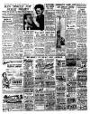 Daily Herald Saturday 31 March 1951 Page 3
