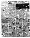 Daily Herald Saturday 31 March 1951 Page 4
