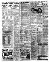 Daily Herald Saturday 31 March 1951 Page 6