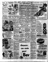 Daily Herald Tuesday 29 May 1951 Page 2