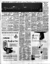 Daily Herald Tuesday 29 May 1951 Page 3