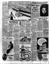 Daily Herald Tuesday 01 May 1951 Page 4