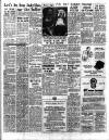 Daily Herald Tuesday 29 May 1951 Page 5