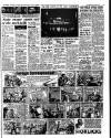 Daily Herald Thursday 03 May 1951 Page 3