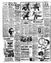 Daily Herald Thursday 03 May 1951 Page 4