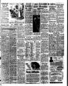 Daily Herald Thursday 03 May 1951 Page 5