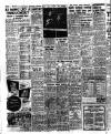 Daily Herald Thursday 03 May 1951 Page 6