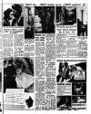 Daily Herald Saturday 05 May 1951 Page 3