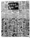 Daily Herald Saturday 05 May 1951 Page 4