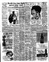 Daily Herald Tuesday 08 May 1951 Page 2