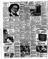 Daily Herald Tuesday 15 May 1951 Page 2