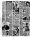 Daily Herald Tuesday 15 May 1951 Page 4