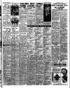 Daily Herald Tuesday 15 May 1951 Page 5