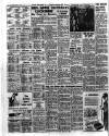Daily Herald Tuesday 15 May 1951 Page 6