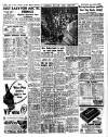 Daily Herald Thursday 31 May 1951 Page 5