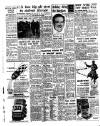 Daily Herald Friday 01 June 1951 Page 2
