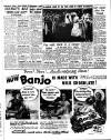 Daily Herald Friday 01 June 1951 Page 3