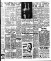 Daily Herald Friday 01 June 1951 Page 5