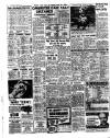Daily Herald Friday 01 June 1951 Page 6