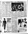 Daily Herald Saturday 02 June 1951 Page 3