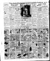 Daily Herald Saturday 02 June 1951 Page 4