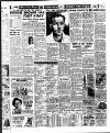 Daily Herald Saturday 02 June 1951 Page 5