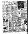 Daily Herald Saturday 02 June 1951 Page 6