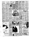 Daily Herald Monday 04 June 1951 Page 4