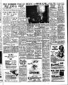 Daily Herald Monday 04 June 1951 Page 5