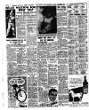 Daily Herald Monday 04 June 1951 Page 6