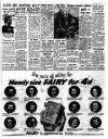 Daily Herald Thursday 07 June 1951 Page 3