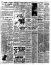 Daily Herald Thursday 07 June 1951 Page 5