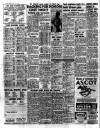 Daily Herald Thursday 07 June 1951 Page 6