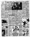 Daily Herald Wednesday 20 June 1951 Page 2