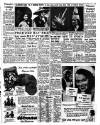 Daily Herald Wednesday 20 June 1951 Page 3